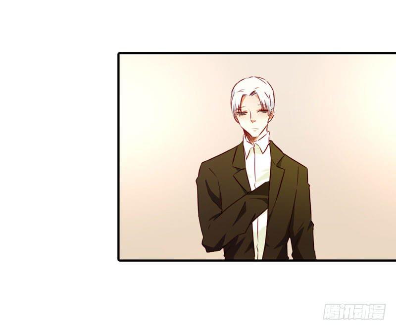 劝离婚的大舅哥(1/2)-第50话