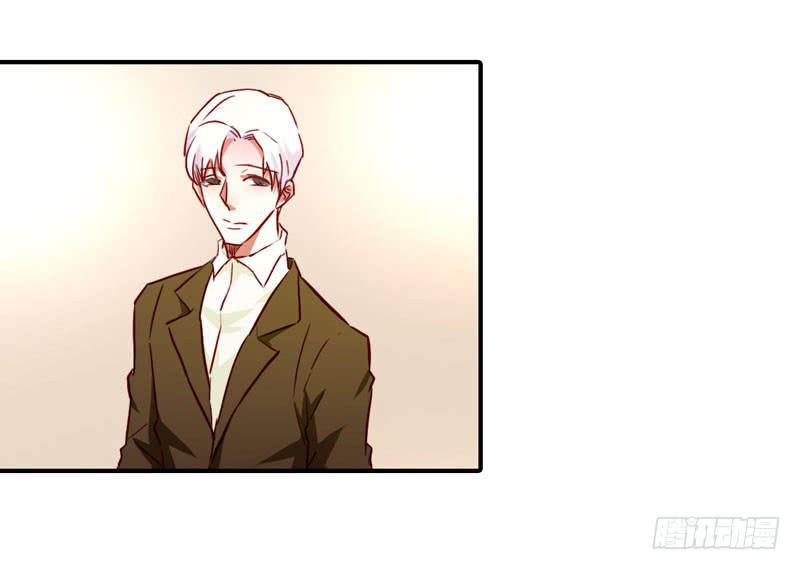 劝离婚的大舅哥(1/2)-第50话