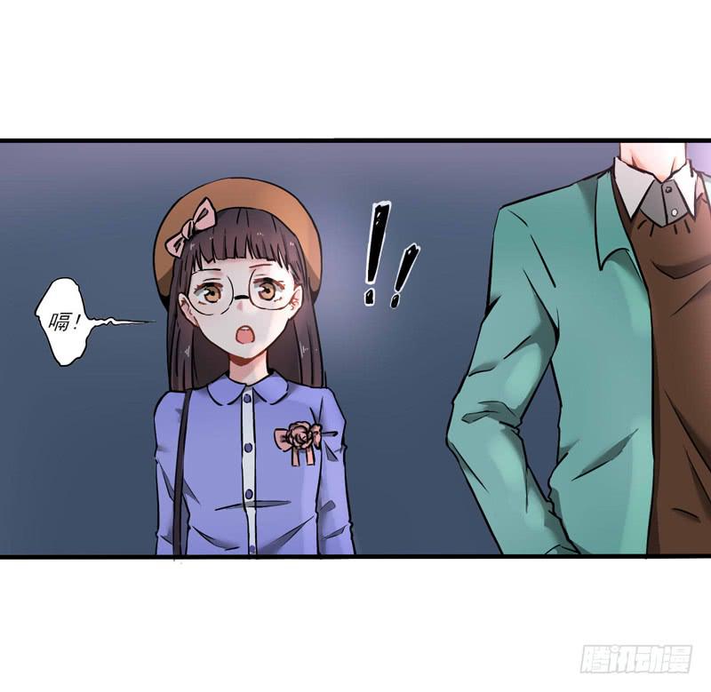 男人的聚会-第6话