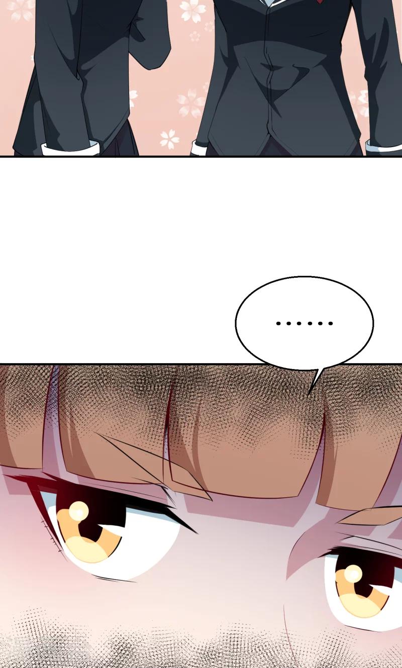 第35话 爱情让人盲目-第36话