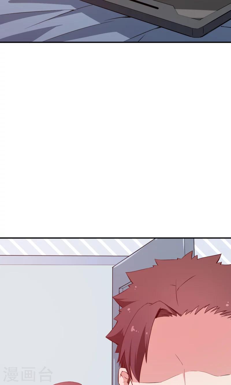 第63话 留学-第64话
