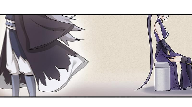报复心？(1/2)-第22话