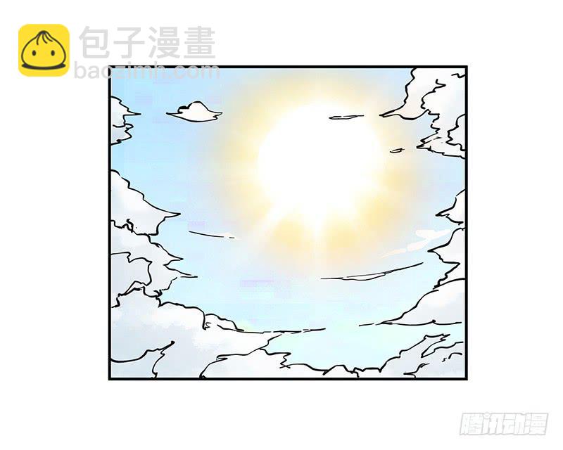 你能听我一次吗？-第24话