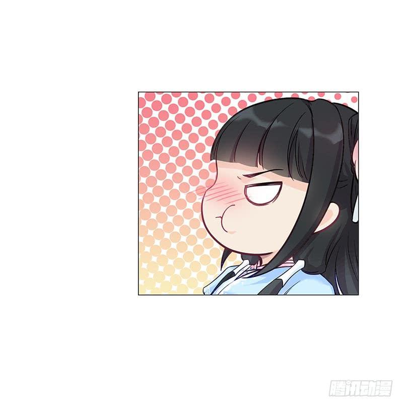 这就是人生啊！(1/2)-第10话