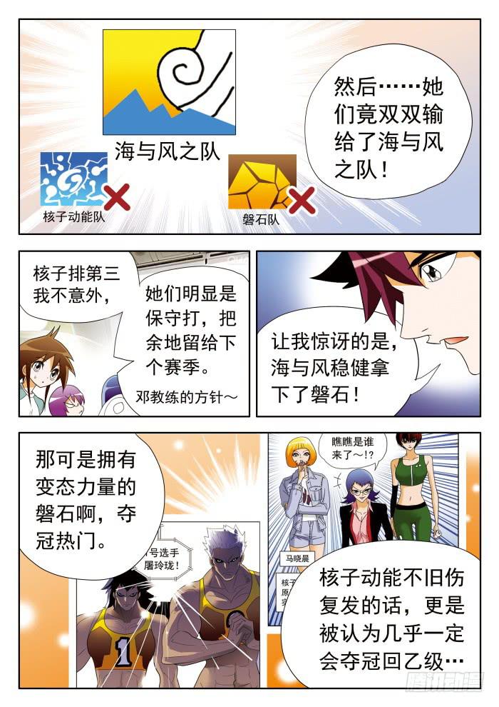 358 三人制1-第358话