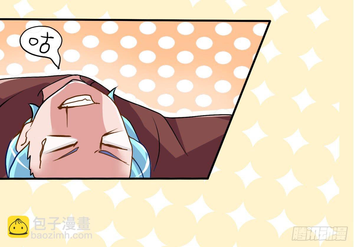 就让我信仰一跃吧！-第2话