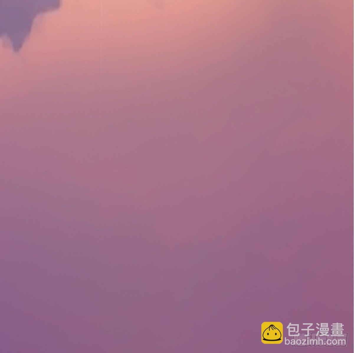停下来啊...太羞耻了~!-第22话