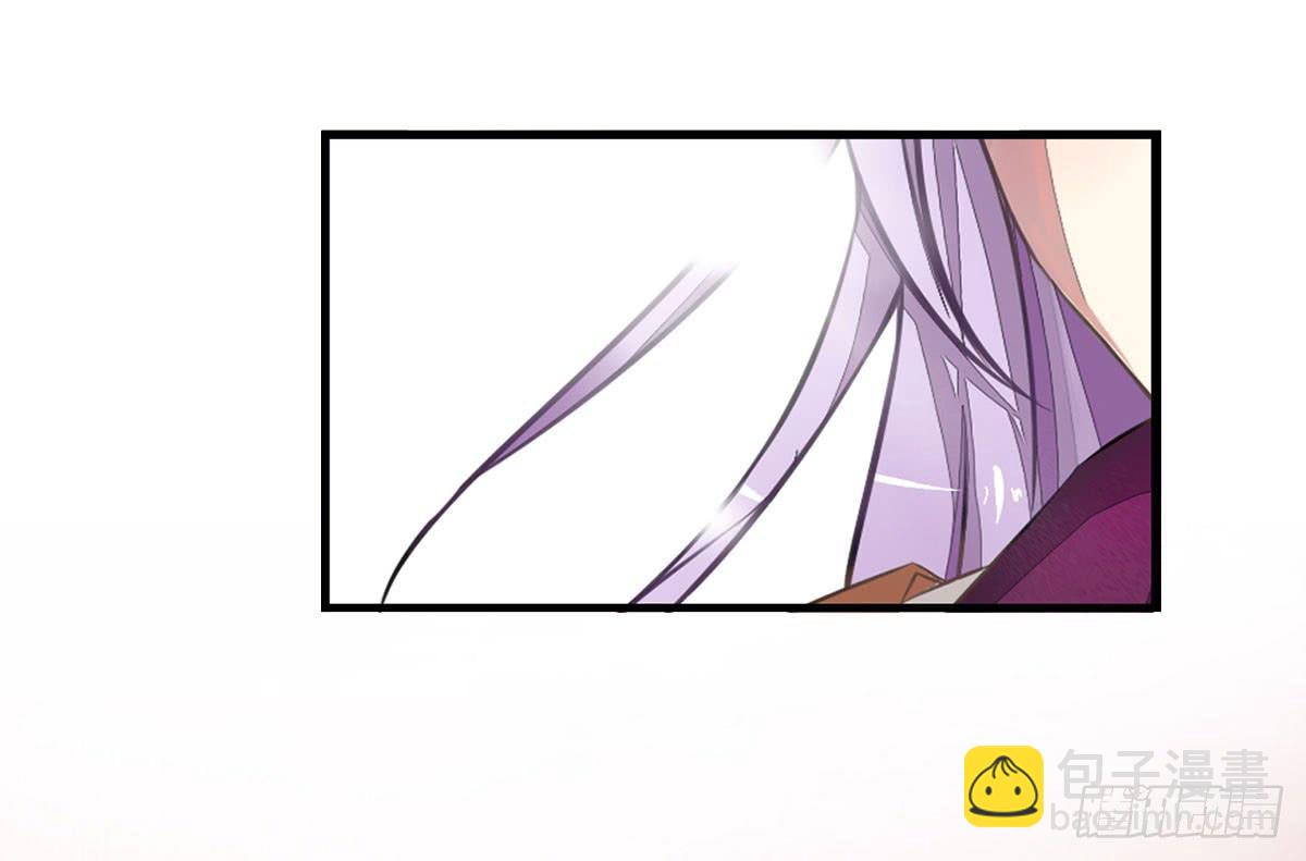 我们兄弟是不是很像？-第4话