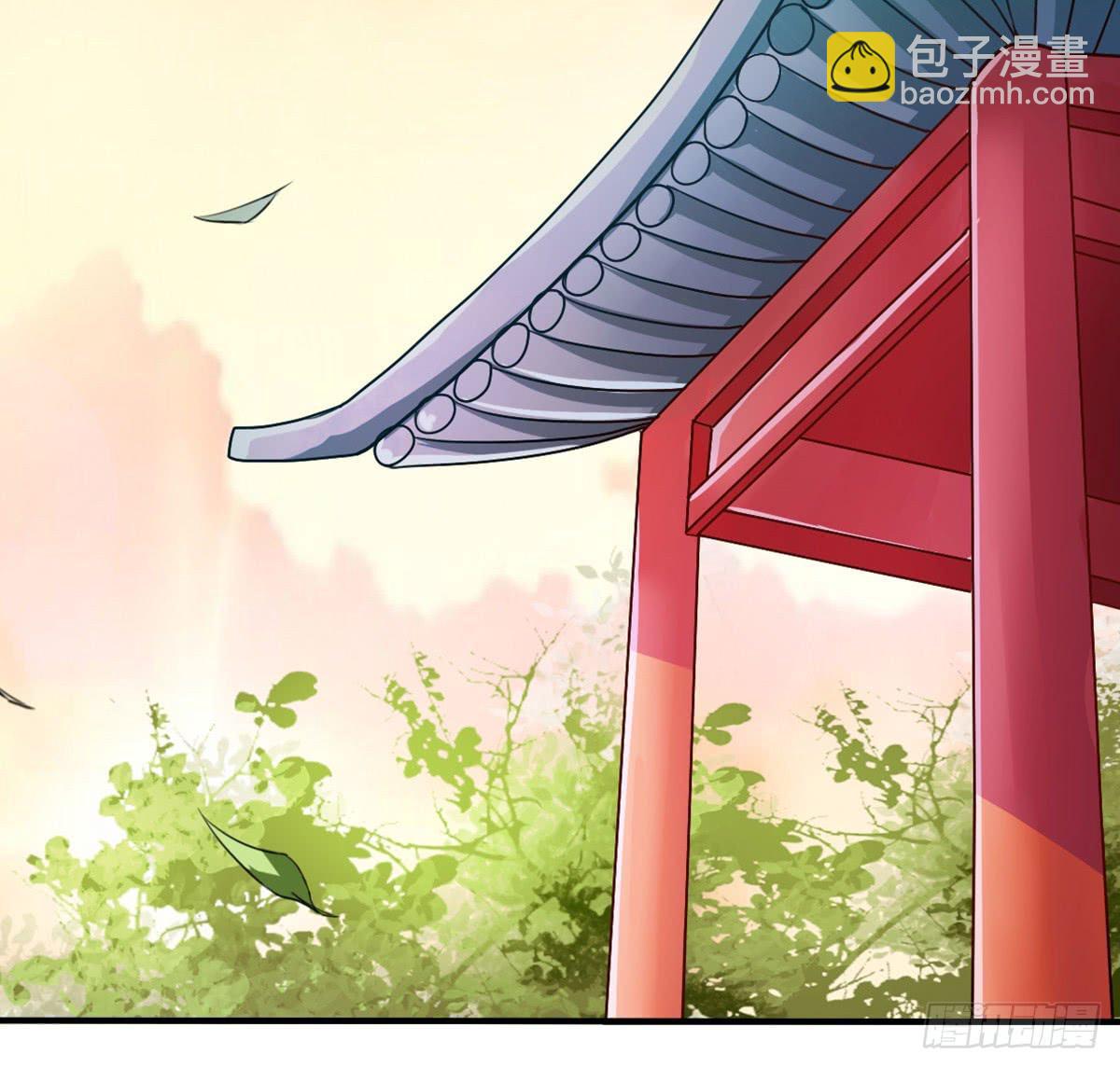 我们兄弟是不是很像？-第4话