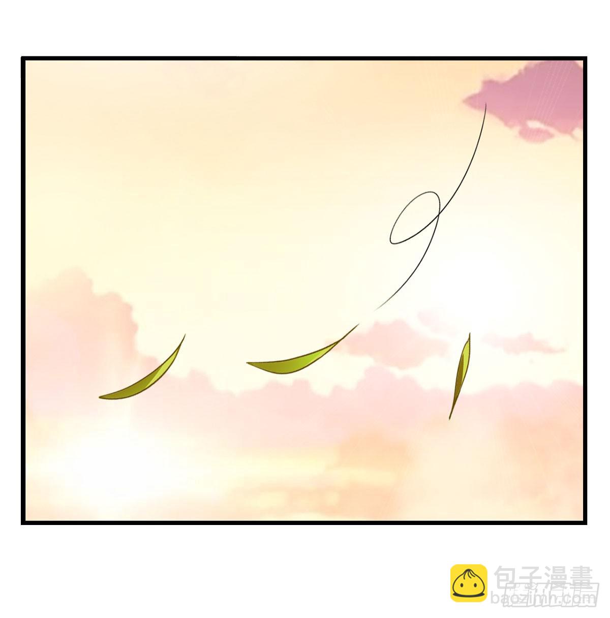 我们兄弟是不是很像？-第4话