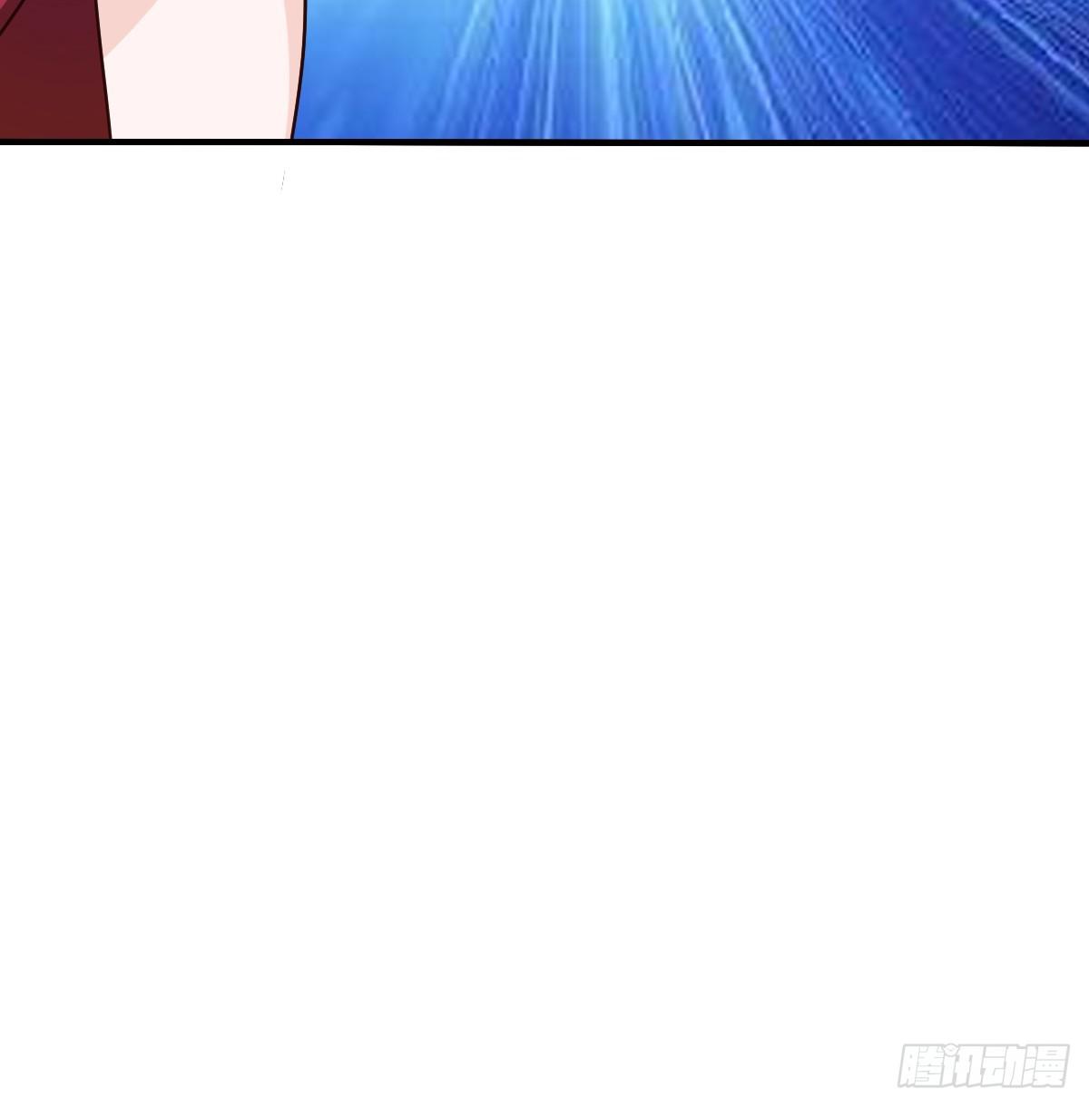 这是传说中的&hellip;妖艳贱货？(1/2)-第36话