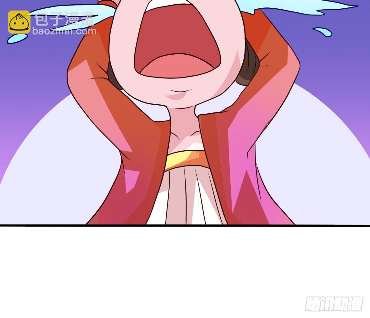 这是传说中的&hellip;妖艳贱货？(1/2)-第36话