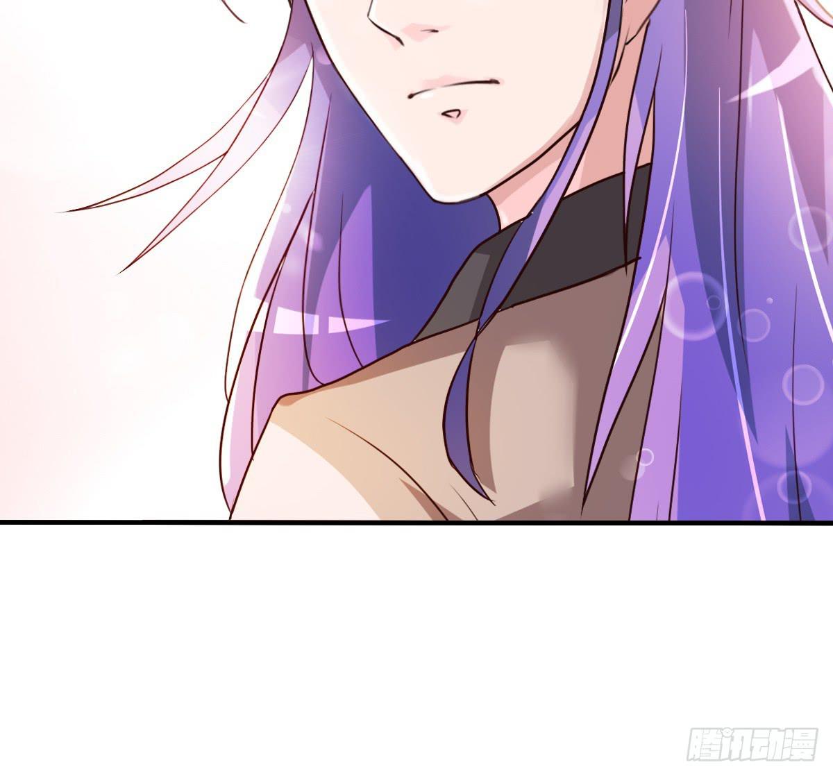 这是传说中的&hellip;妖艳贱货？(1/2)-第36话
