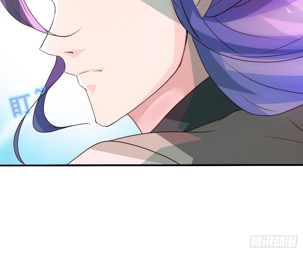 这是传说中的&hellip;妖艳贱货？(1/2)-第36话