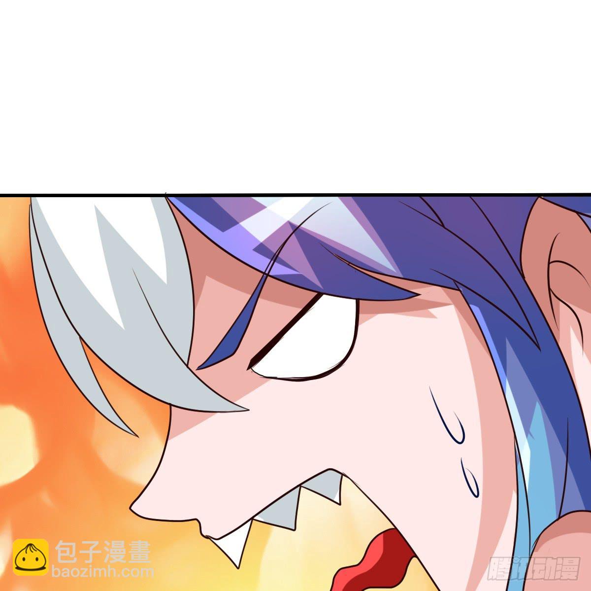 被&hellip;&hellip;被玷污了？！(1/2)-第40话