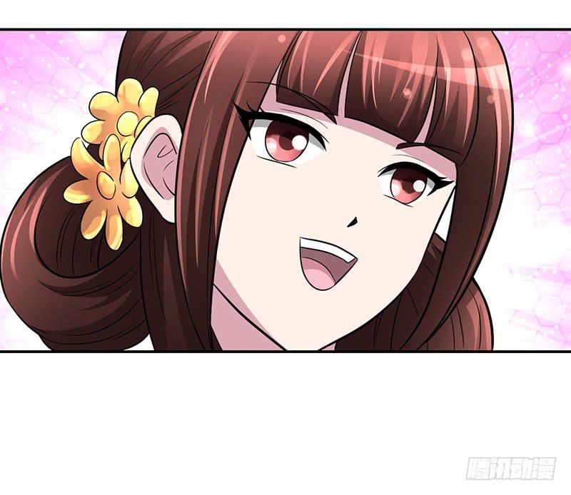神奇的草药 它的功效是...-第54话