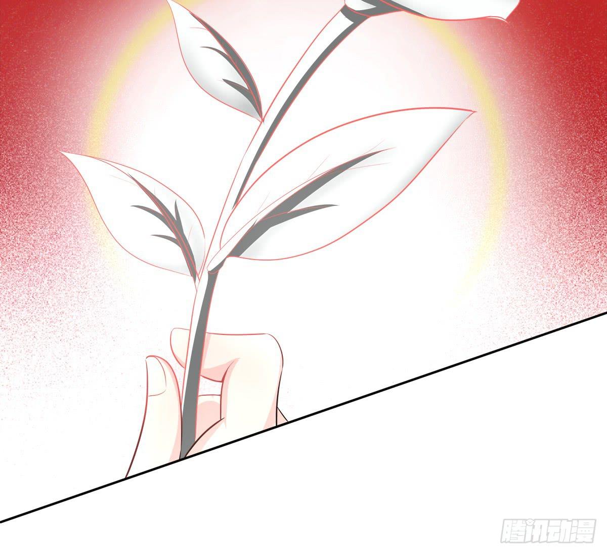 这里应该就是猫妖的藏身之处了吧(1/2)-第60话