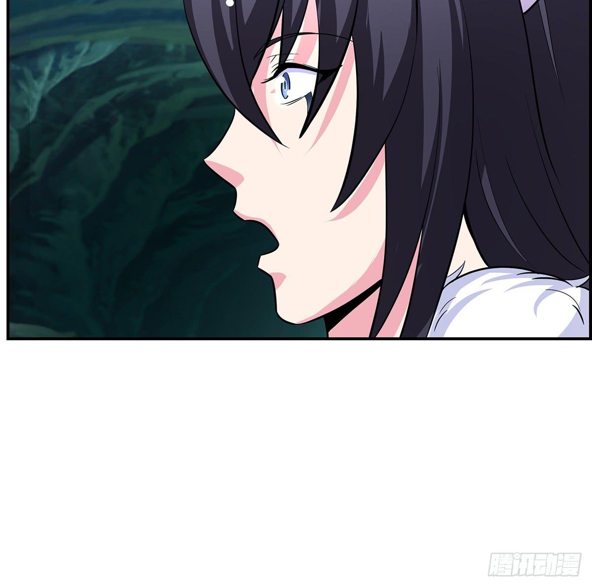 小修修恢复男儿身该如何面对小狐狸(1/2)-第64话