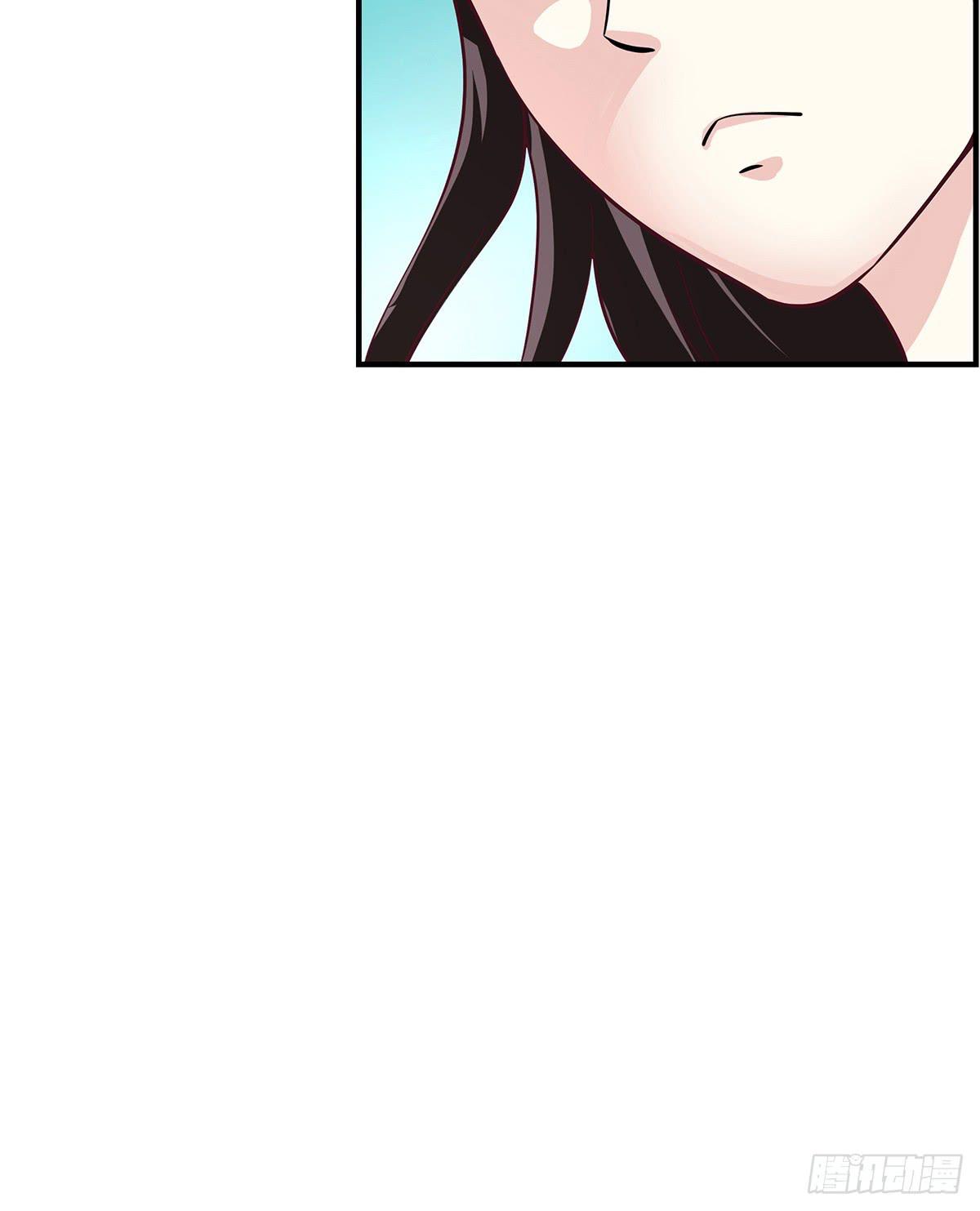 这白炎草可是对你们大有裨益(1/3)-第68话