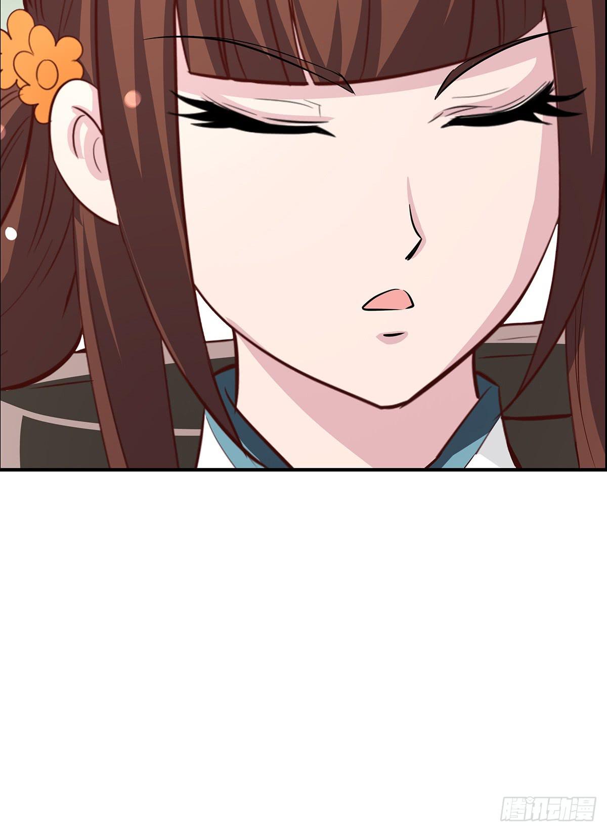 这白炎草可是对你们大有裨益(1/3)-第68话