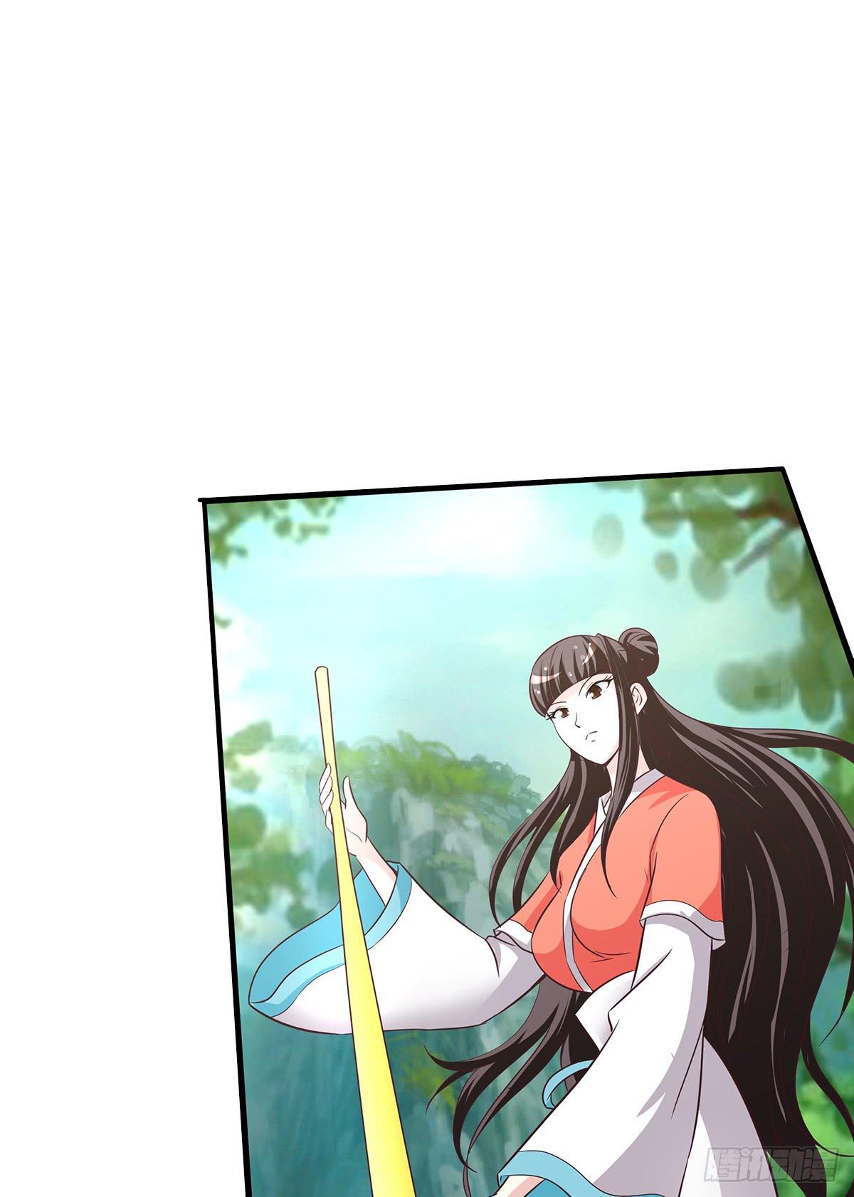 这白炎草可是对你们大有裨益(1/3)-第68话