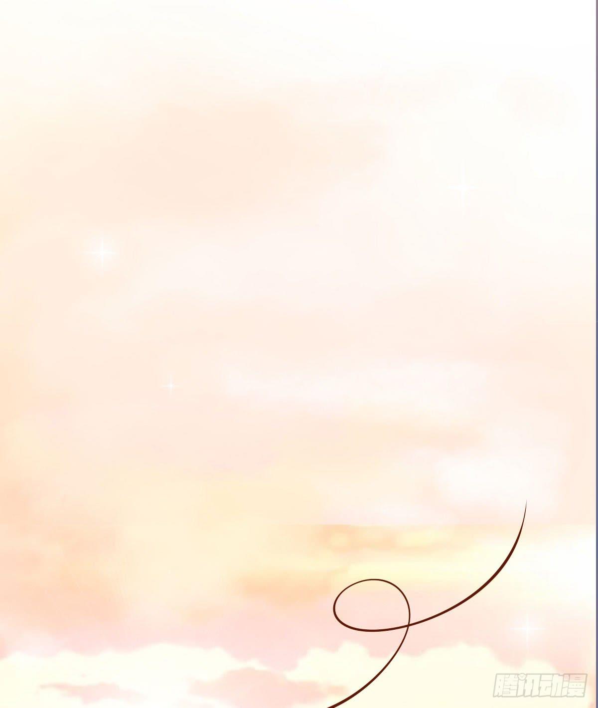 异世&ldquo;无脑兄&rdquo;(1/2)-第8话