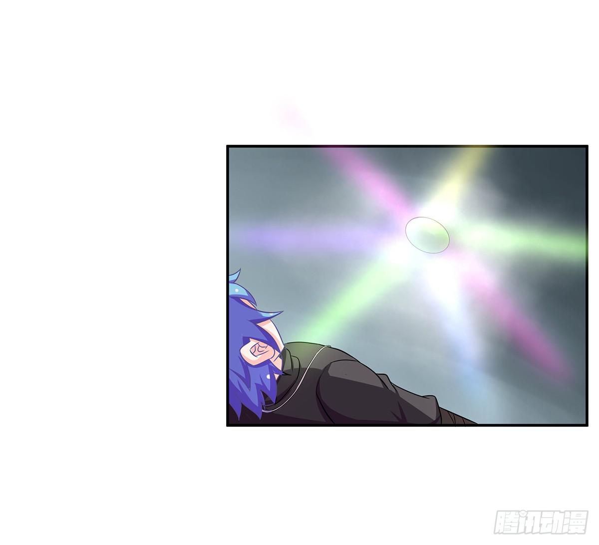 它还不能死，要用它来救今希大哥(1/2)-第72话