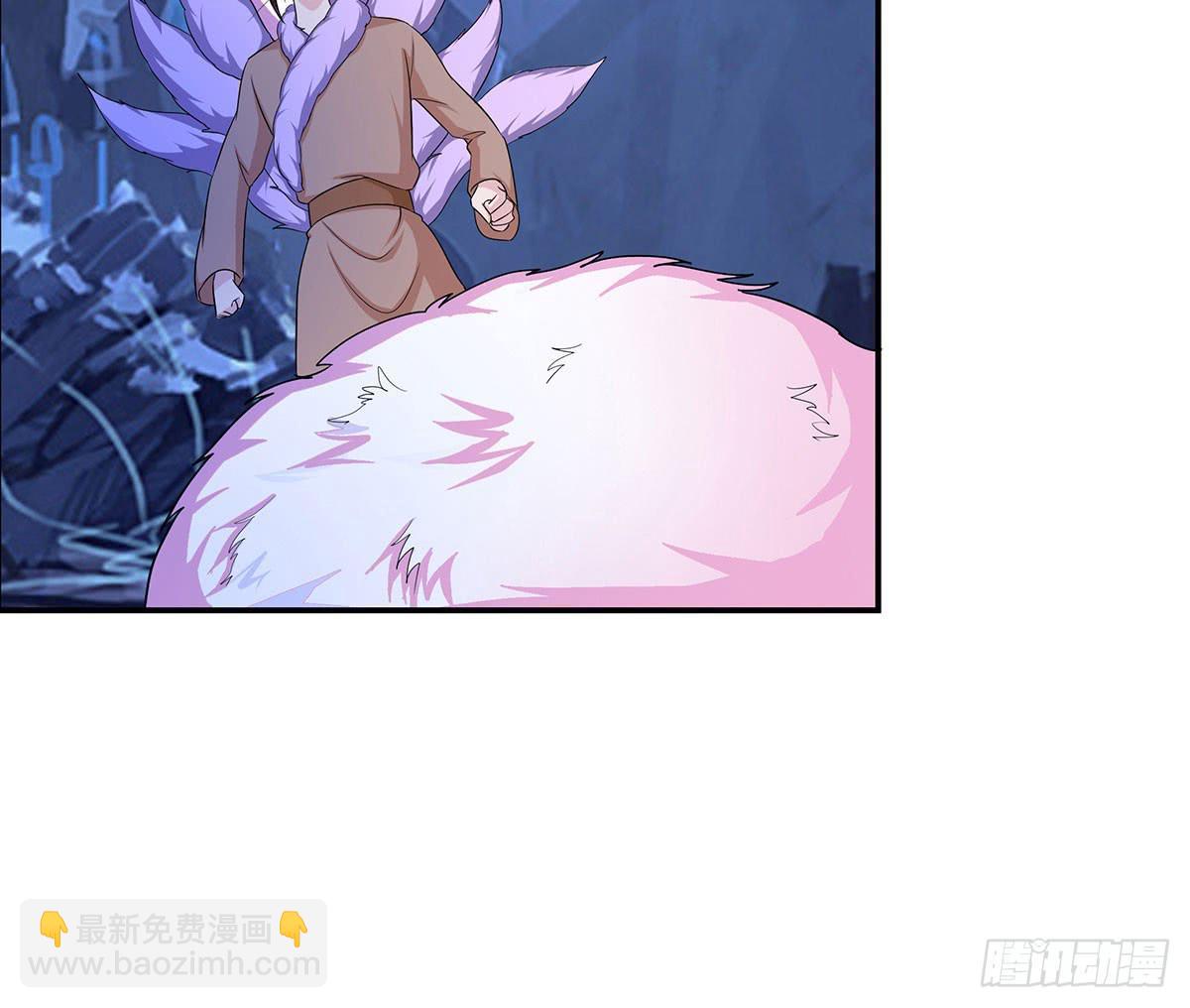 修，在做什么蠢事(1/2)-第74话