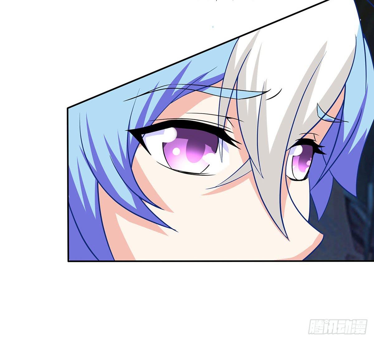 修，在做什么蠢事(1/2)-第74话