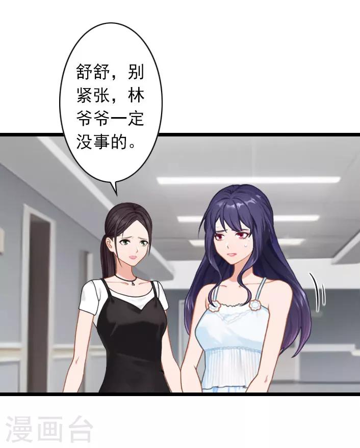 第36话 手术日-第36话