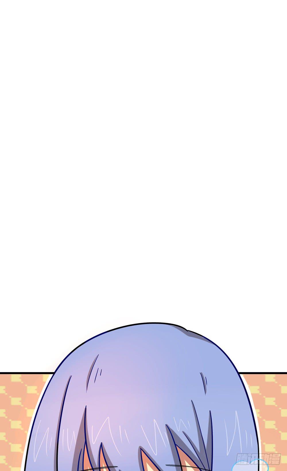 百香和玛利亚的相遇(1/2)-第36话