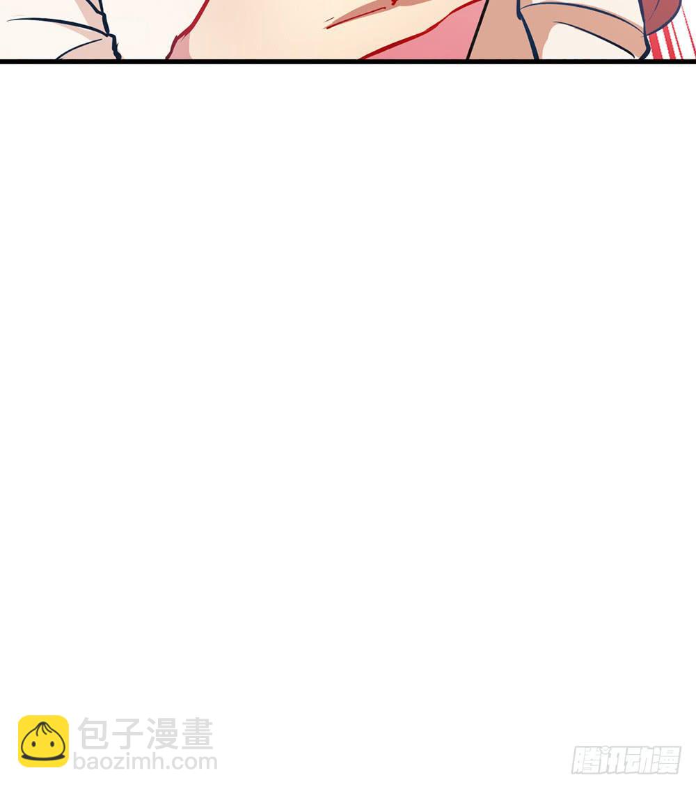 萝莉和御姐的姬情(1/3)-第38话