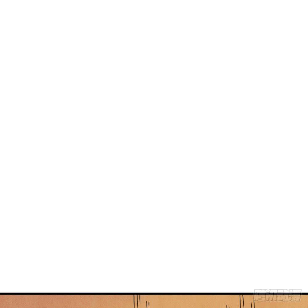 是敌是友？(1/2)-第40话