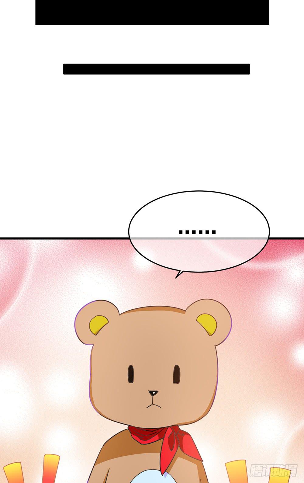 六一特别篇-第42话