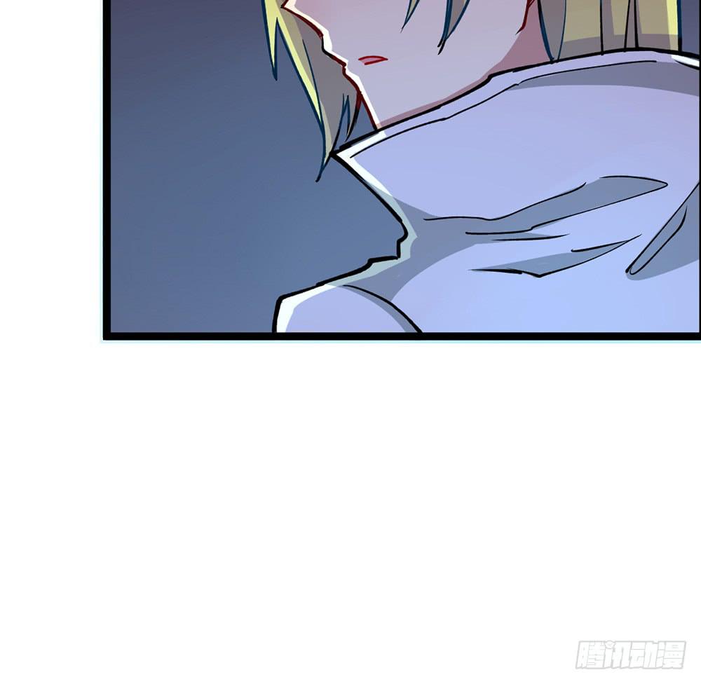 她的职业竟然是&hellip;&hellip;(1/2)-第48话