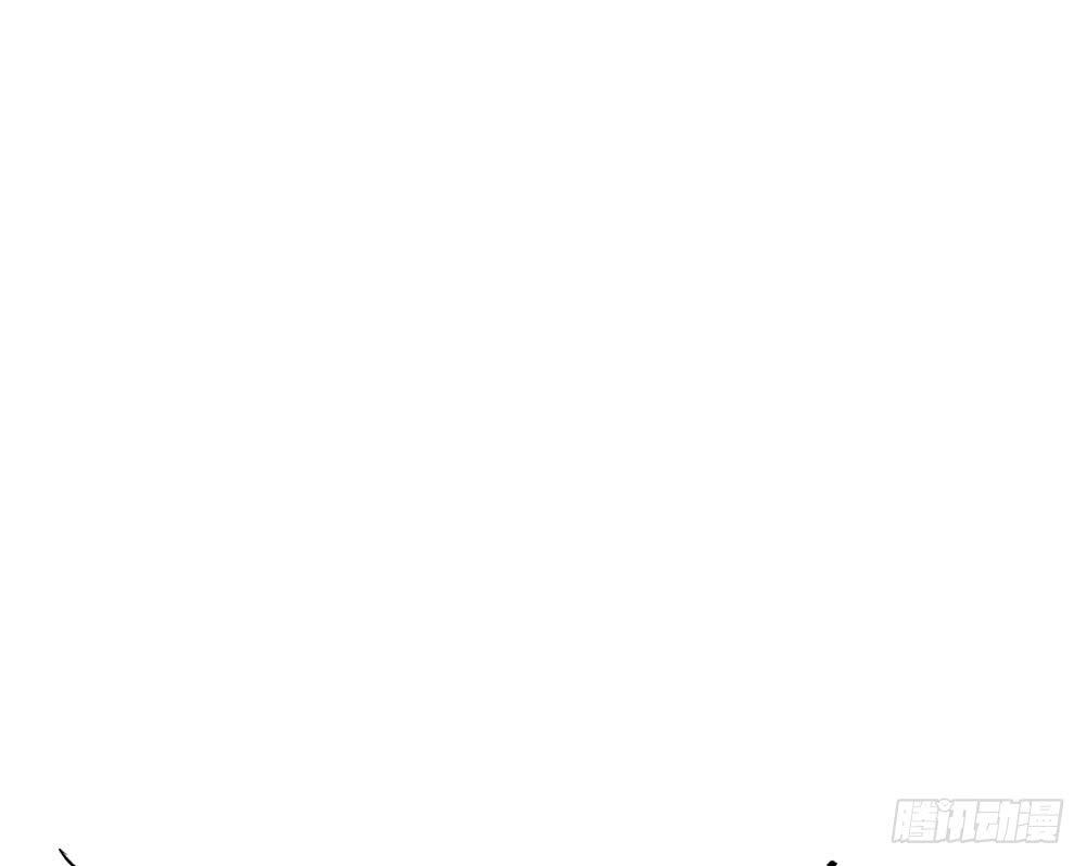 击败疯狗的计策(1/2)-第50话