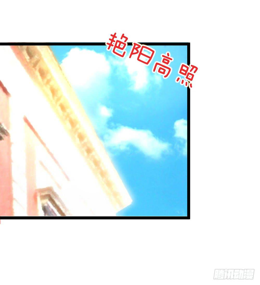 泳装福利回(1/2)-第56话