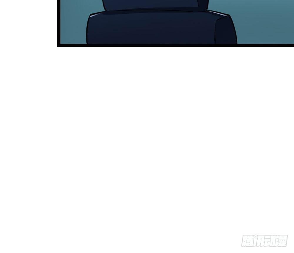 新的朋友&mdash;&mdash;小蝴蝶(1/3)-第60话