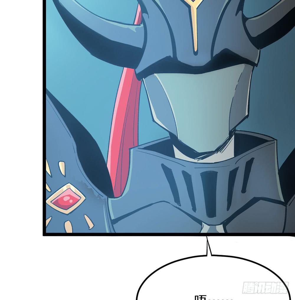 新的朋友&mdash;&mdash;小蝴蝶(1/3)-第60话