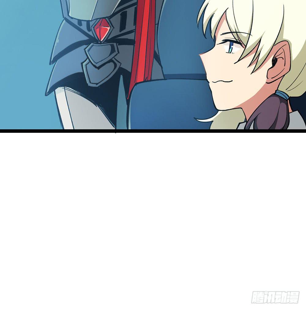 新的朋友&mdash;&mdash;小蝴蝶(1/3)-第60话