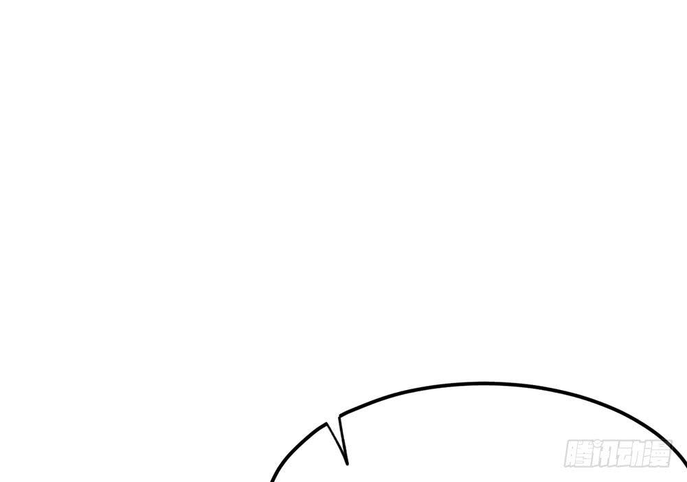 新的朋友&mdash;&mdash;小蝴蝶(1/3)-第60话
