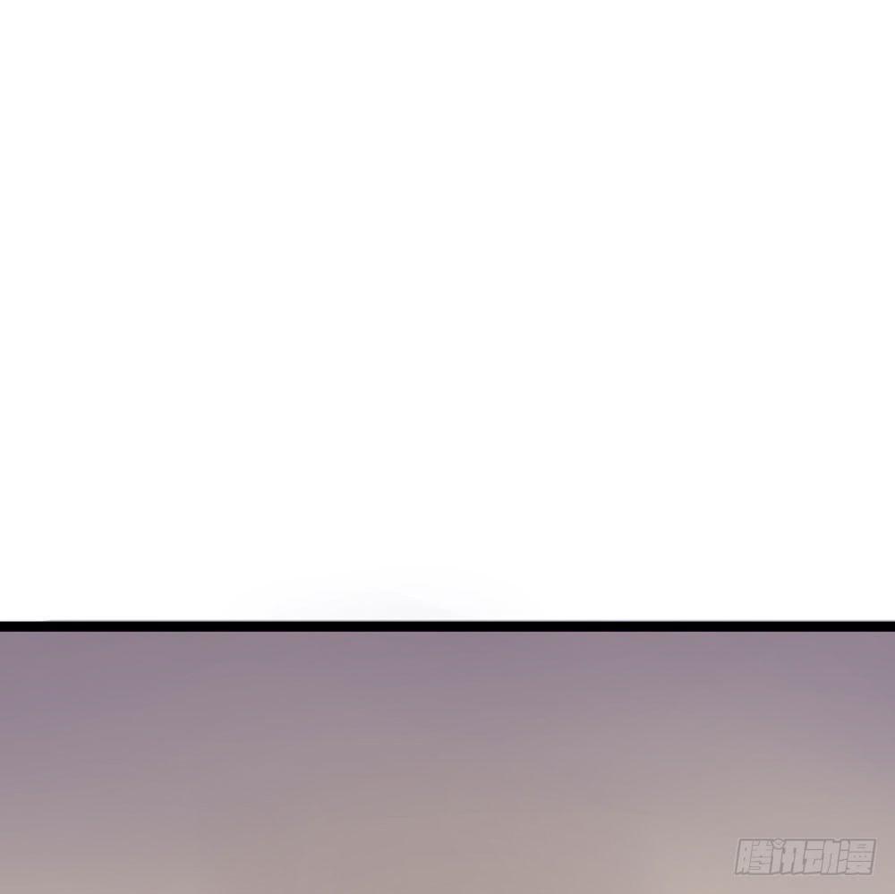 蝴蝶公会的过去(1/2)-第64话
