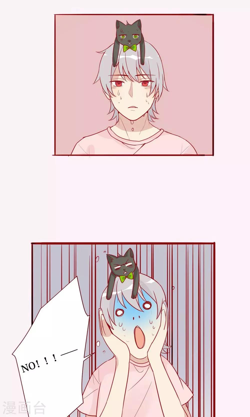 第35话-第36话