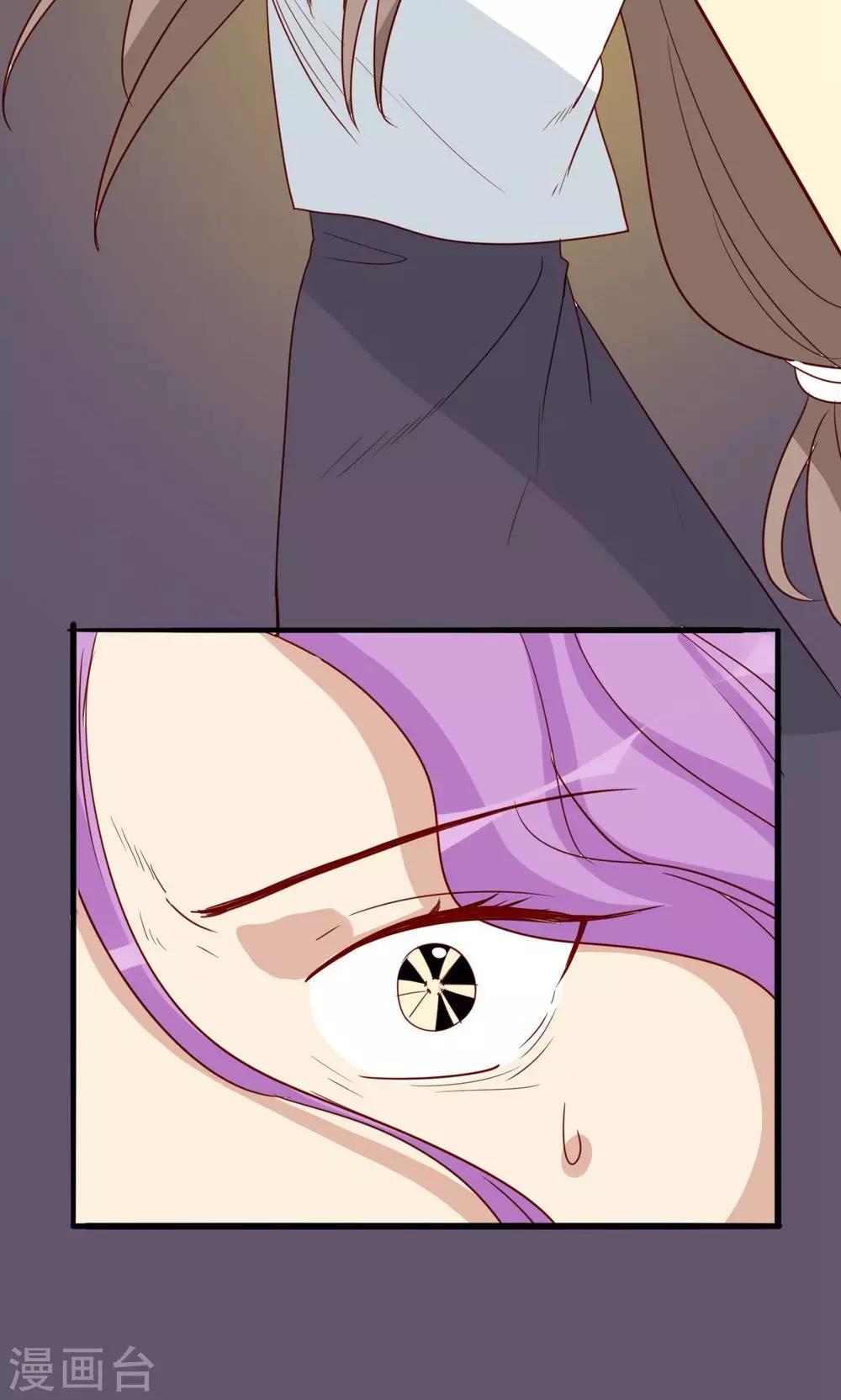 第43话-第44话