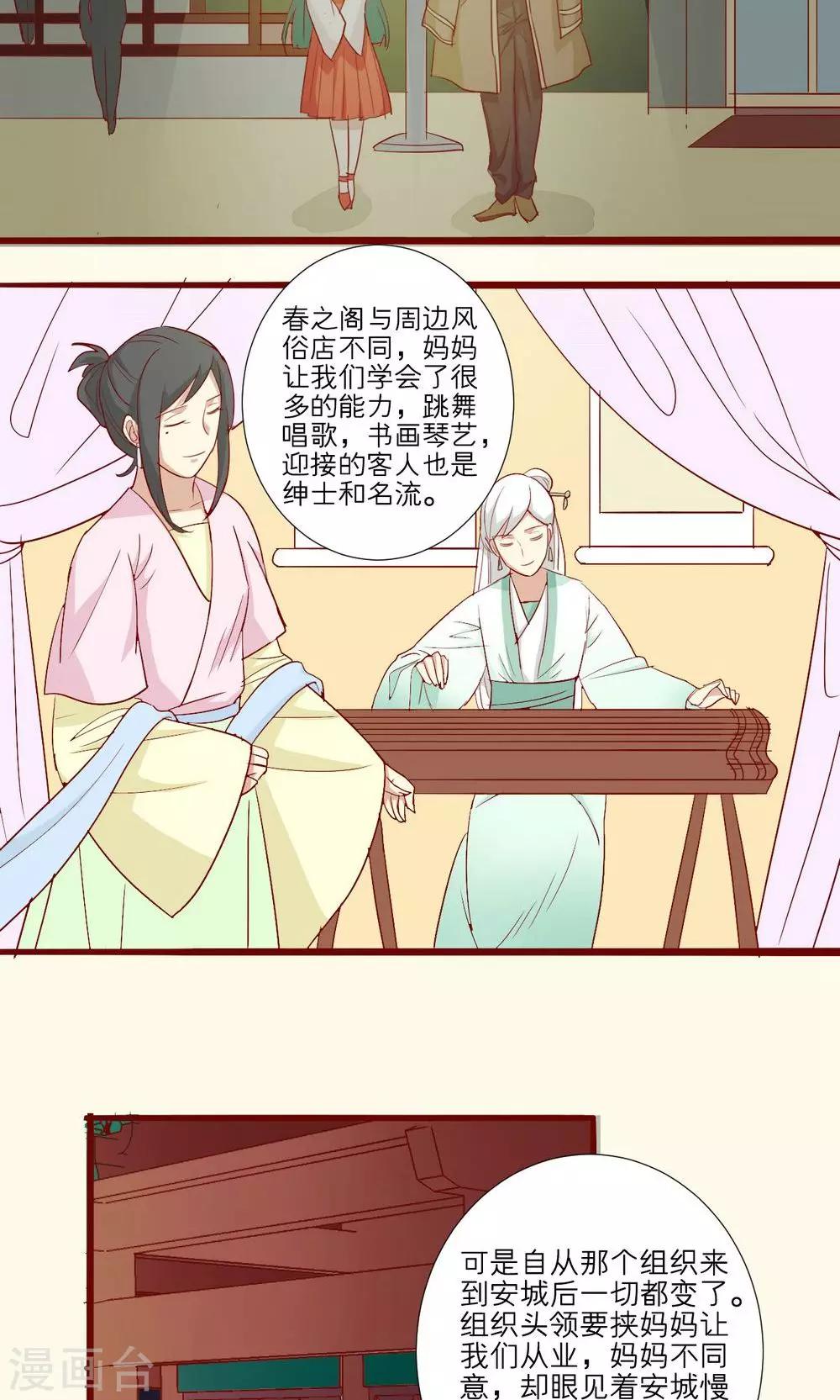 第53话-第54话