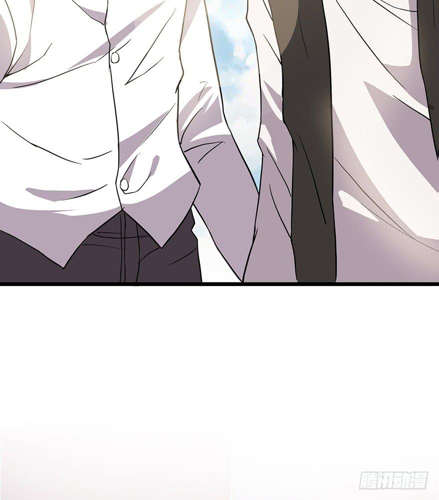 第一话：有人冒充我？(1/3)-第2话