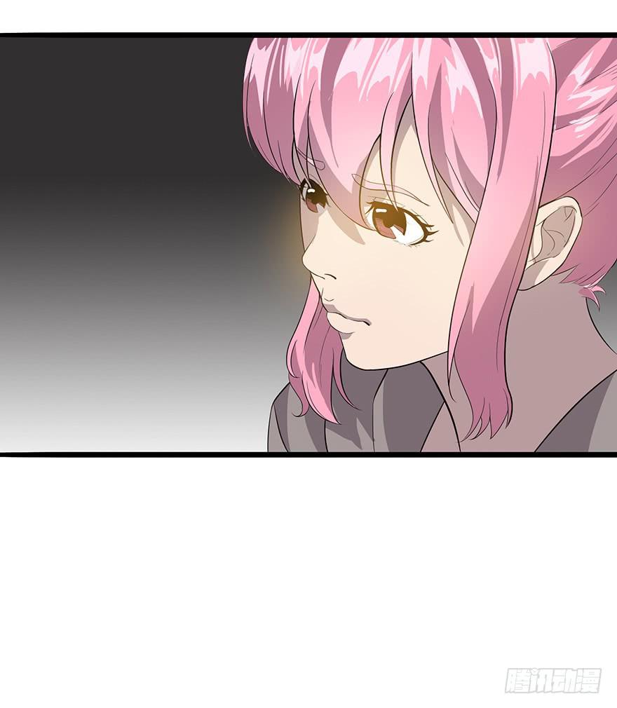 第十七话：&ldquo;回家&rdquo;的方法(1/3)-第18话