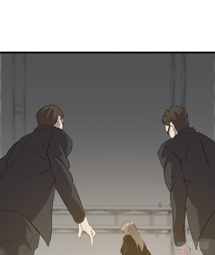第十九话：双簧与被袭(1/2)-第20话