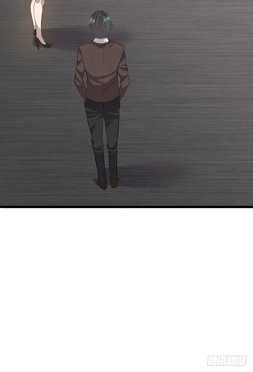 第十九话：双簧与被袭(1/2)-第20话