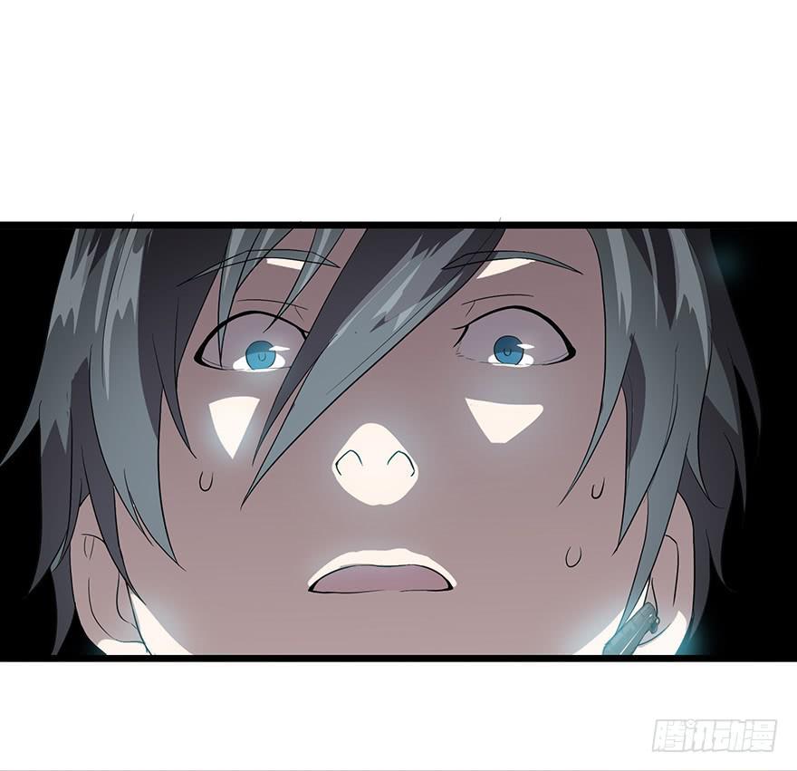 第十九话：双簧与被袭(1/2)-第20话